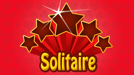 【免費紙牌App】Spider Solitaire Card Game-APP點子