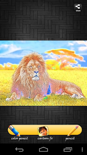 download Cartoon Photo free