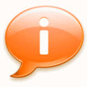 명품 명언 Free for Android&trade;