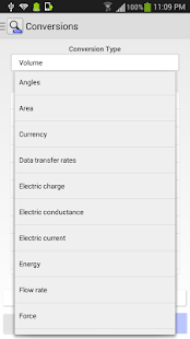 Advanced Search Elite - screenshot thumbnail