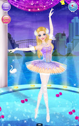 living ballet to libya poster 10