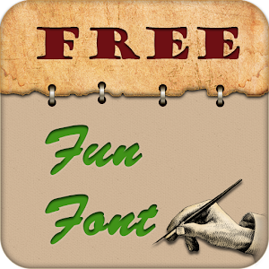 Font Style Fun for Android S3.apk 4.0