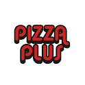 Pizza Plus logo