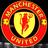 Manchester United  Wallpaper