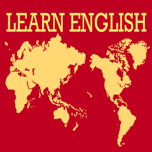 Learn English Everyday 2.0 Icon