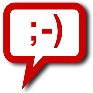 Funny Text Creator.apk 1.9