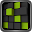 Cube City 3D Pro LWP Download on Windows