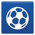 Liga Argentina Samsung Futbol logo