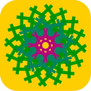 LEX logo