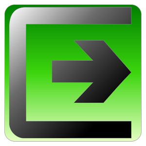 Group Control for Broadsoft logo