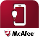 McAfee Security Innovations 2.1.15.100 APK Descargar