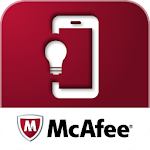 McAfee Security Innovations Apk