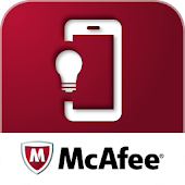 「McAfee Mobile Security, Va」的圖片搜尋結果