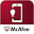 McAfee Security Innovations Download on Windows