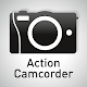 SilverCrest Action Camcorder APK