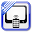 TV Greek Download on Windows