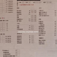 Pizza Factory 披薩工廠