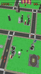 How to install City Glider 20150418 mod apk for android