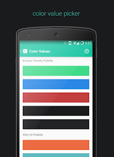 How to mod Screenlicious Themes 3.0.0 apk for bluestacks