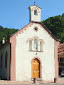 photo de Annexe de Lièpvre (Notre Dame du Sacré Coeur)