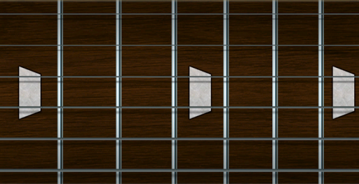 免費下載娛樂APP|Real Guitar app開箱文|APP開箱王