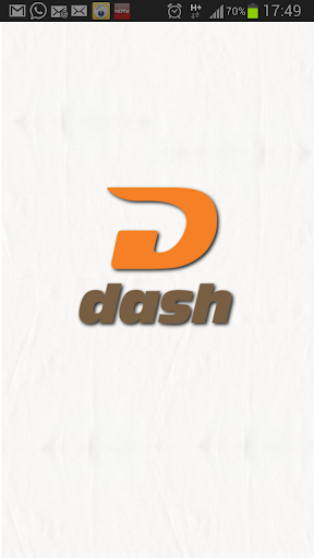 Dash