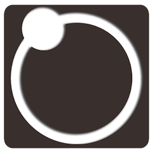 Orbitals.apk 1.4