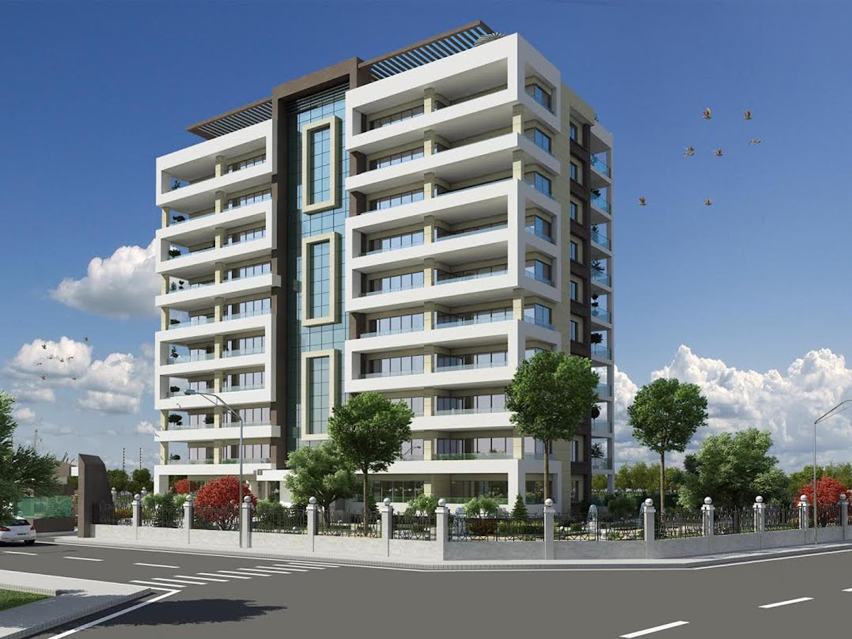 Véranda rideau lanvollon