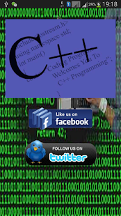 How to mod Coding Programs Pro patch 1.0 apk for bluestacks