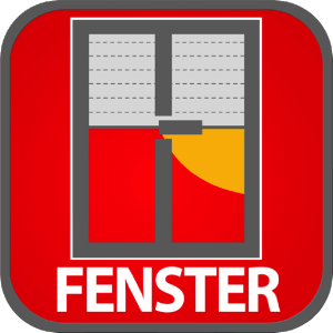Fenster App - FeMoSo.apk 2.3.1