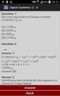 FE EXAM PRACTICE SIMULATOR Screenshots 5