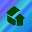 Agent Developments Download on Windows