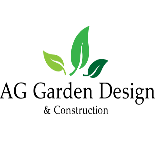 AG Garden Designs 商業 App LOGO-APP開箱王