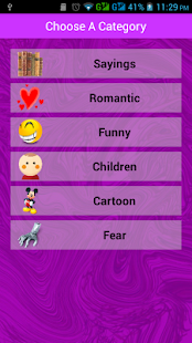 Best Pics Screenshots 1