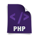 Learn PHP Fast!