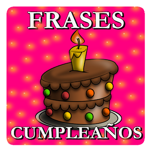 Happy birthday text cards.apk 1.0.0