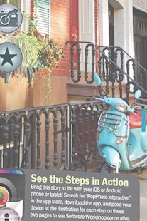 How to get PopPhoto Interactive patch 1.0.0 apk for pc