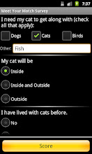 Simply Cats APK