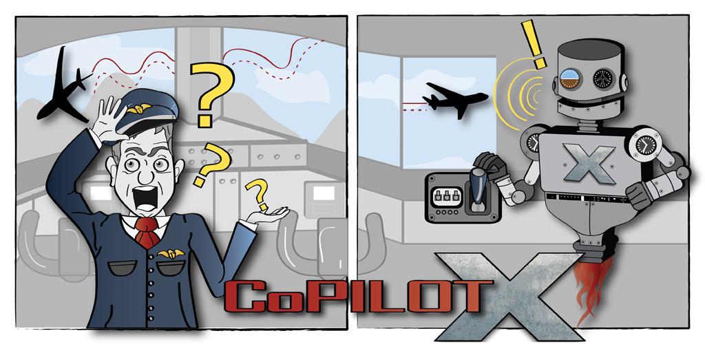 Copilot x5. Copilot мем. copilot. windows copilot. copilot windows 11.