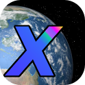 XPlaneRemote icon