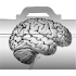 Neurology Exam Tools2.0