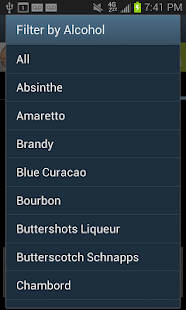 Lastest Shots Free APK