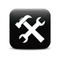 Absolute System Root Tools icon
