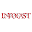 Infocast Download on Windows
