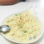 咕咕霍夫精緻蛋糕(漢遠店)