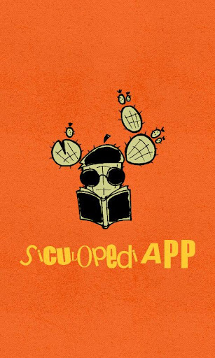 SiculopediApp