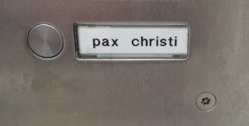 Klingel pax christi.jpg