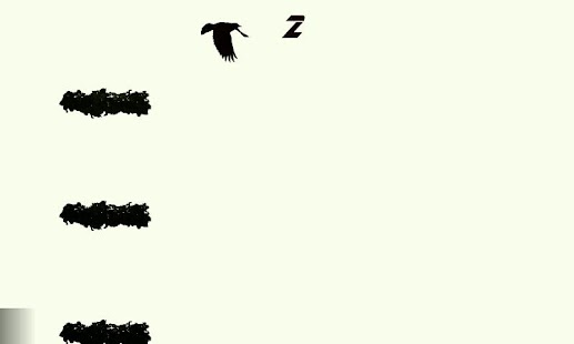 How to get Copter Bird lastet apk for laptop