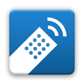 Media Remote for Android