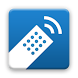 Media Remote for Android